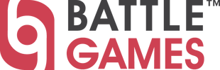Battle Games, LLC